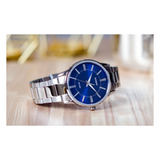 Casio MTP-1303D-2AVDF Watch