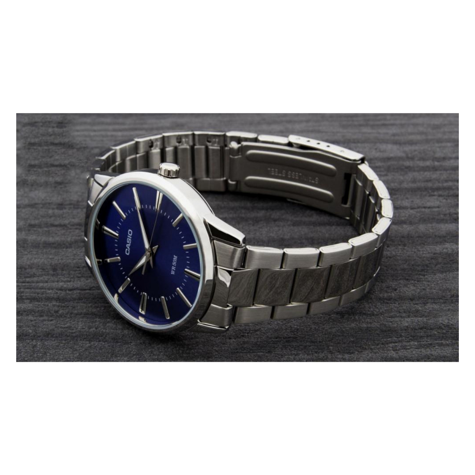 Casio MTP-1303D-2AVDF Watch