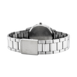Casio MTP-1303D-7AVDF Watch
