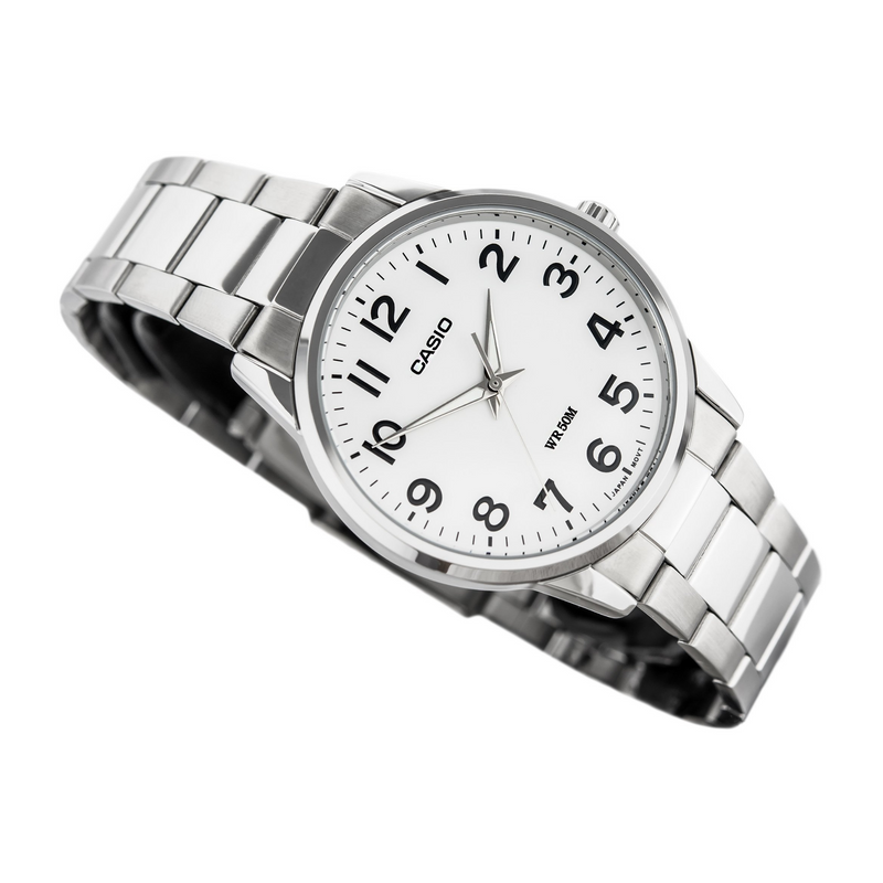 Casio MTP-1303D-7BVDF Watch