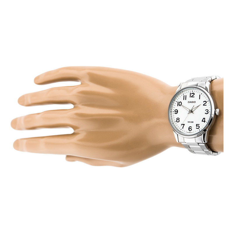 Casio MTP-1303D-7BVDF Watch