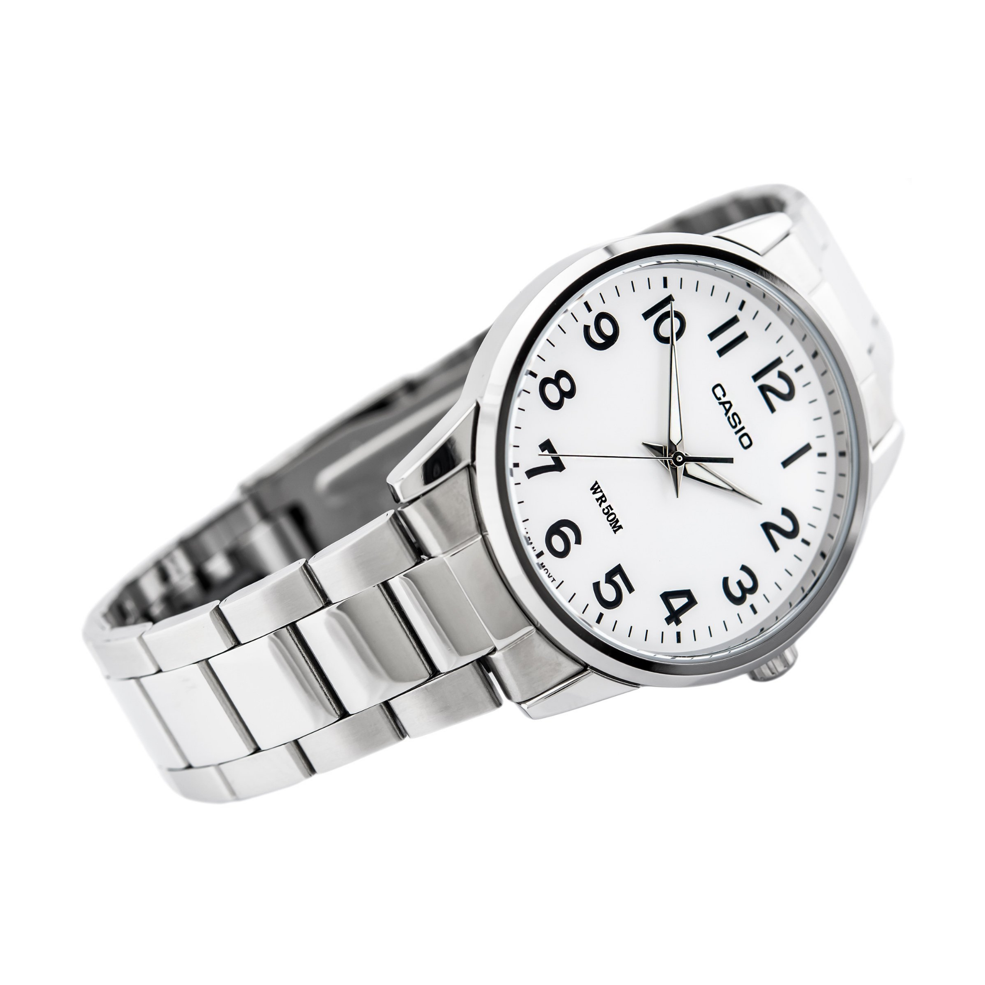 Casio MTP-1303D-7BVDF Watch