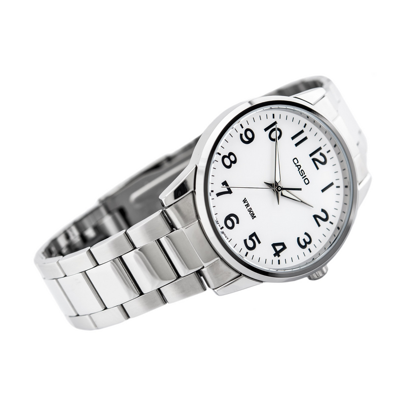 Casio MTP-1303D-7BVDF Watch