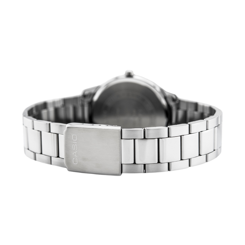 Casio MTP-1303D-7BVDF Watch