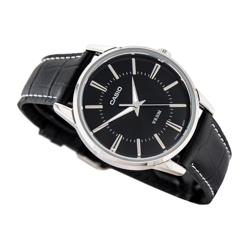 Casio MTP-1303L-1AVDF Watch
