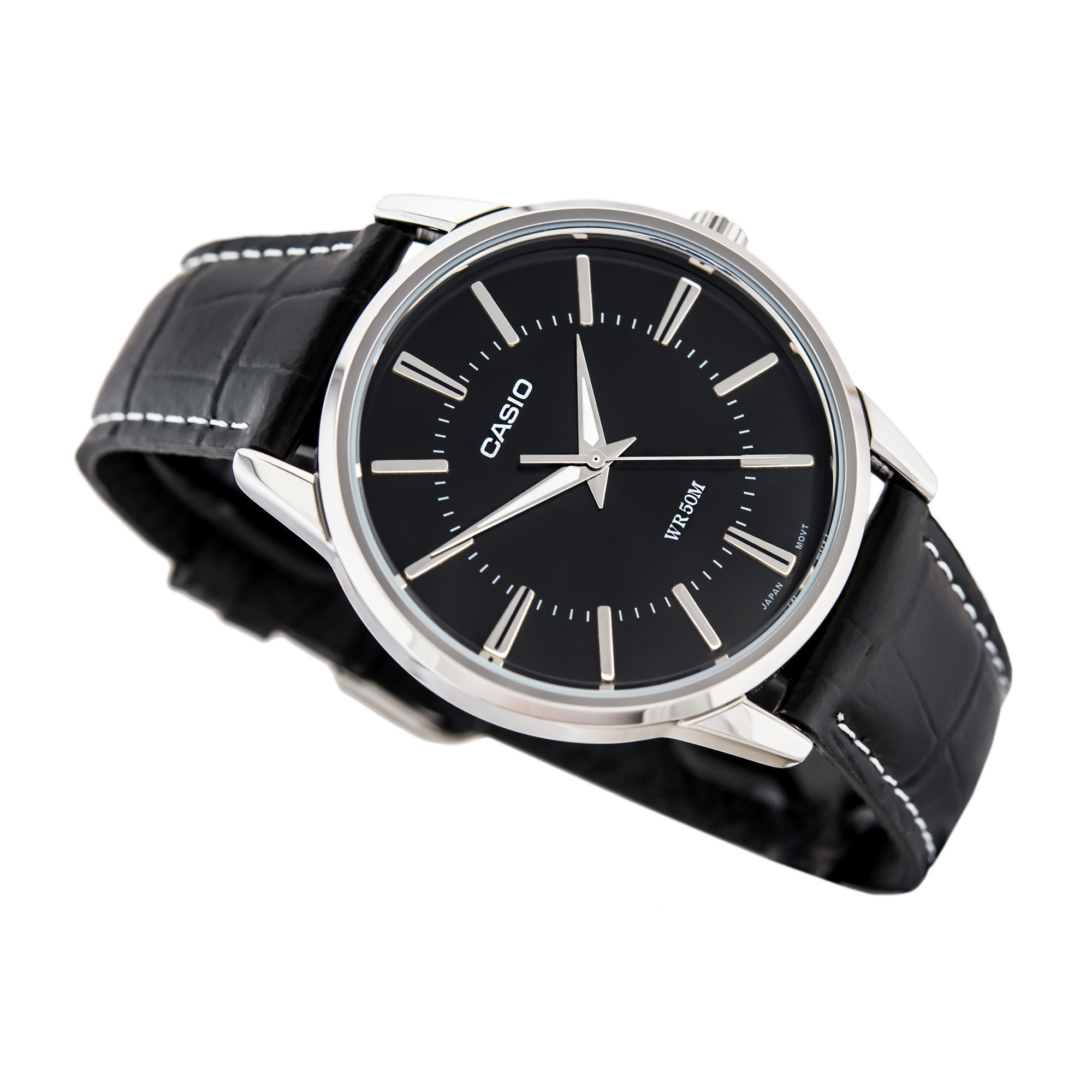 Casio MTP-1303L-1AVDF Watch