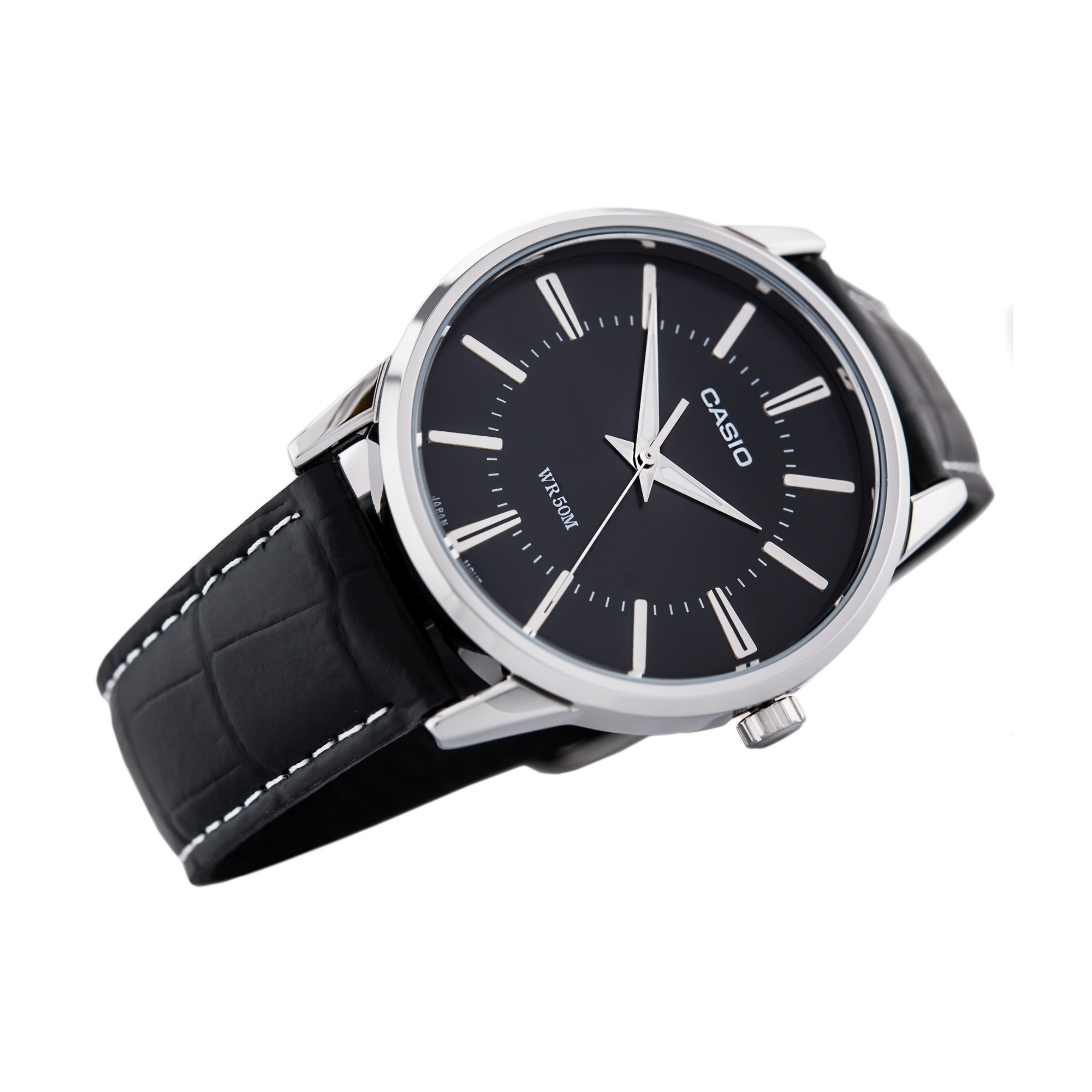 Casio MTP-1303L-1AVDF Watch