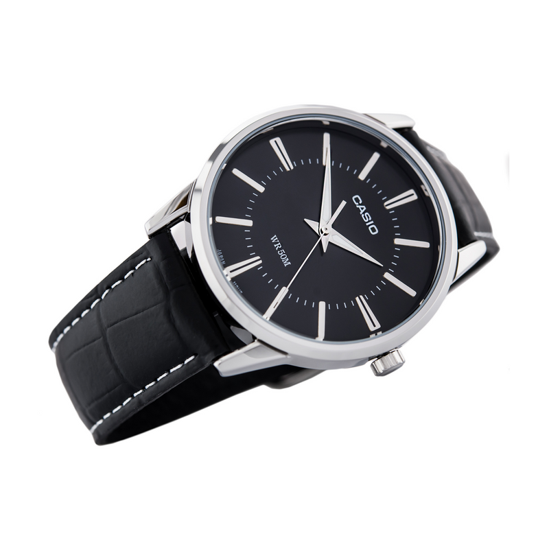 Casio MTP-1303L-1AVDF Watch
