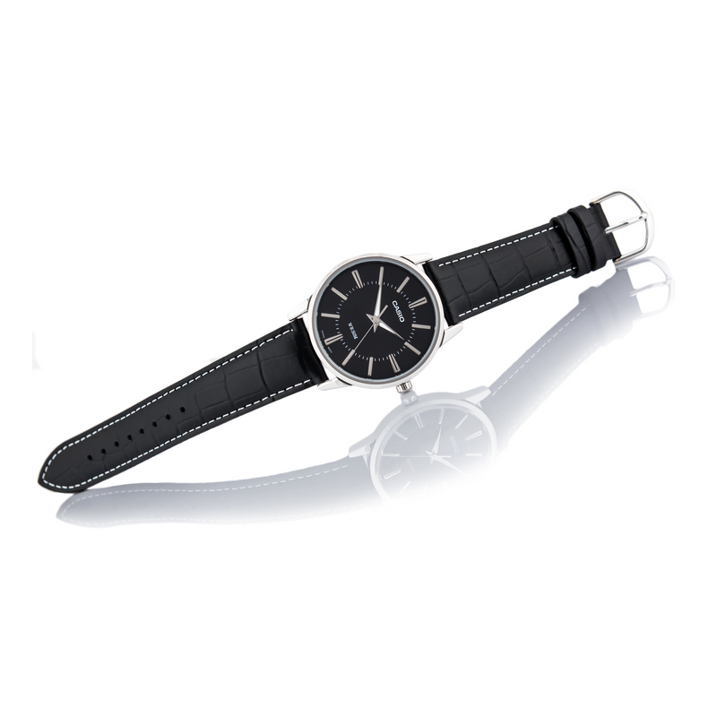 Casio MTP-1303L-1AVDF Watch