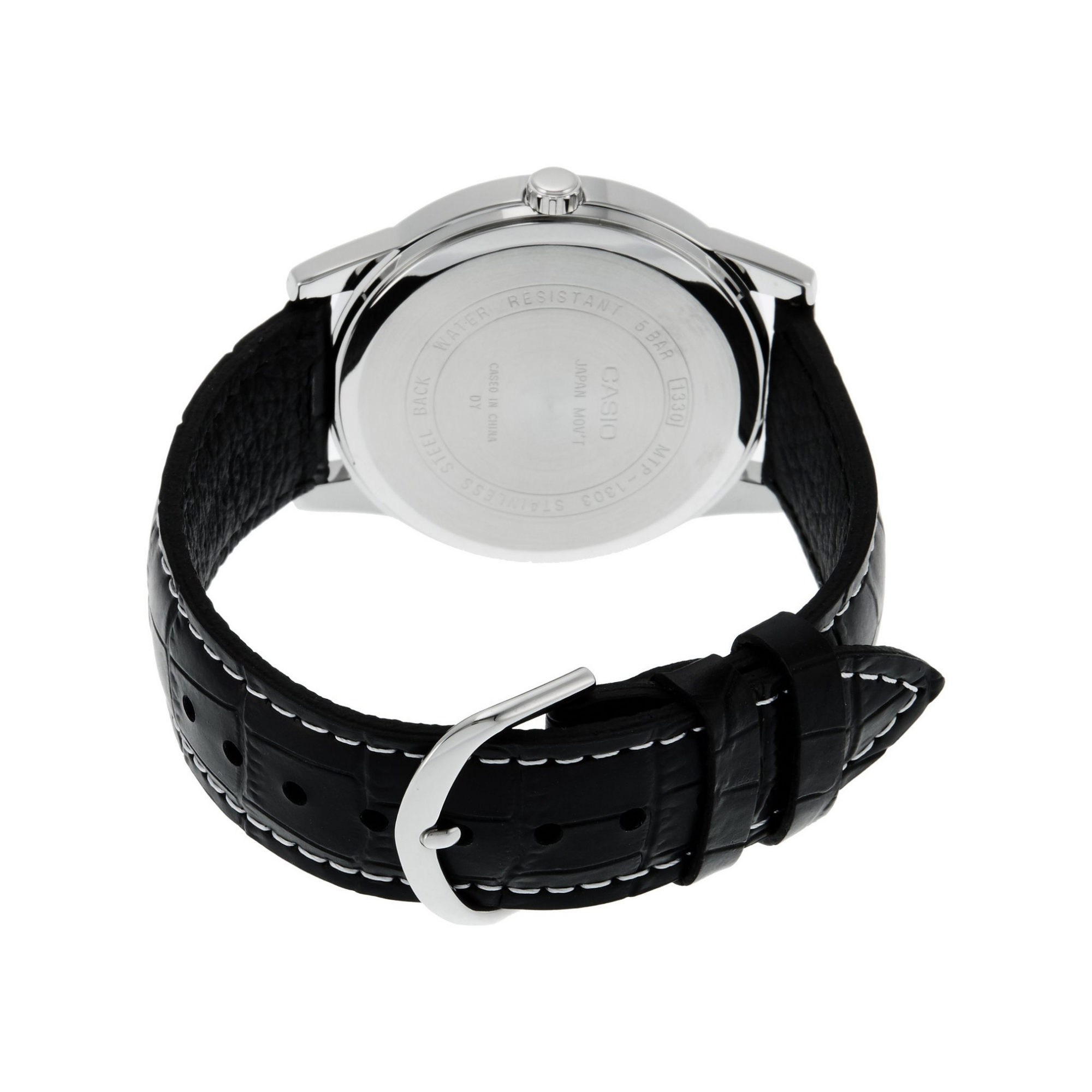 Casio MTP-1303L-1AVDF Watch