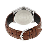 Casio MTP-1303L-2AVDF Watch
