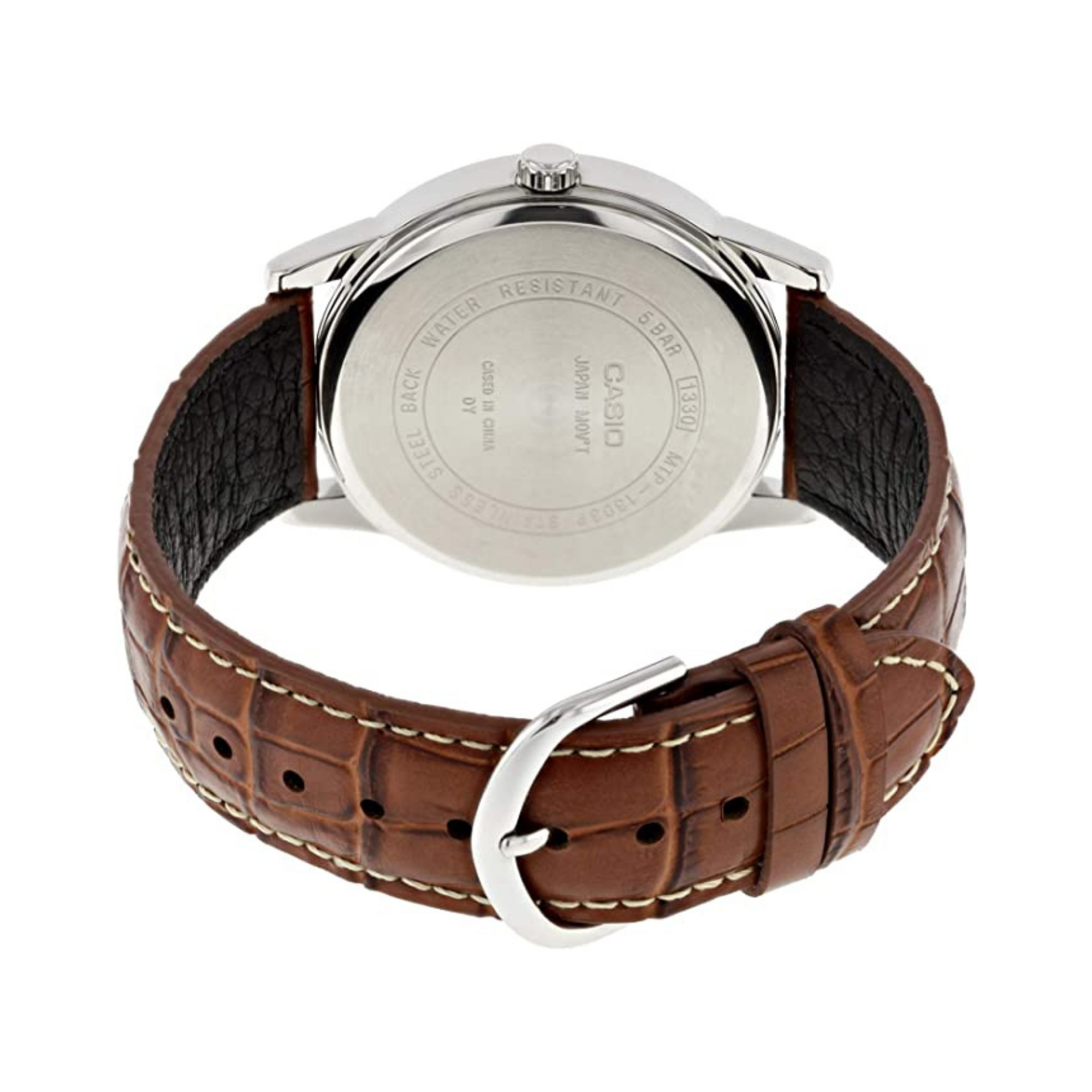 Casio MTP-1303L-2AVDF Watch