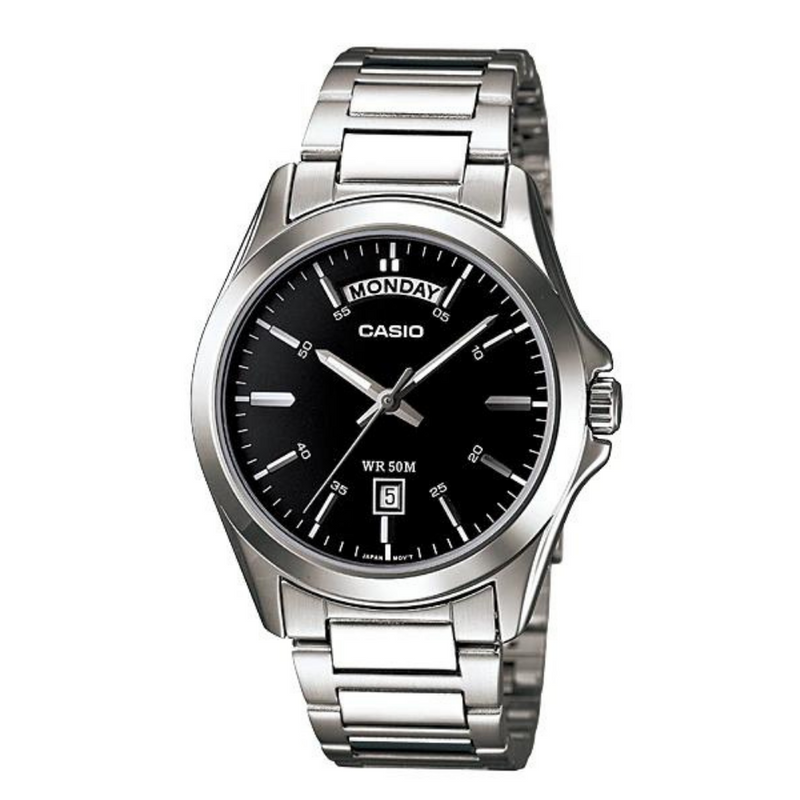 Casio 5336 hot sale