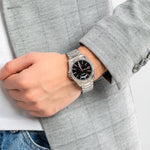 Casio MTP-1370D-1A1VDF Watch