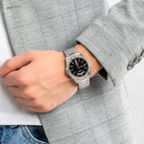 Casio MTP-1370D-1A1VDF Watch