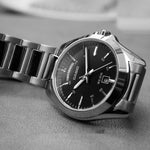 Casio MTP-1370D-1A1VDF Watch