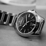 Casio MTP-1370D-1A1VDF Watch