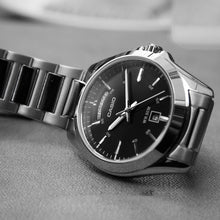 Casio MTP-1370D-1A1VDF Watch