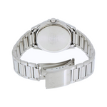 Casio MTP-1370D-1A1VDF Watch