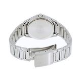 Casio MTP-1370D-1A1VDF Watch