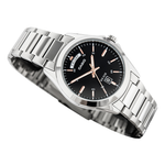 Casio MTP-1370D-1A2VDF Watch