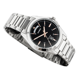 Casio MTP-1370D-1A2VDF Watch