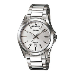 Casio MTP-1370D-7A1VDF Watch