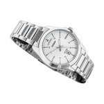 Casio MTP-1370D-7A1VDF Watch