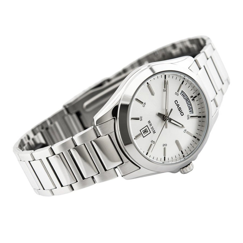 Casio MTP-1370D-7A1VDF Watch