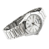Casio MTP-1370D-7A1VDF Watch
