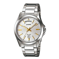 Casio MTP-1370D-7A2VDF Watch