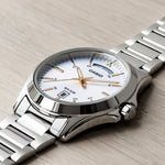 Casio MTP-1370D-7A2VDF Watch