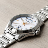 Casio MTP-1370D-7A2VDF Watch