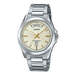 Casio MTP-1370D-9AVDF Watch