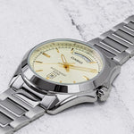 Casio MTP-1370D-9AVDF Watch
