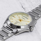 Casio MTP-1370D-9AVDF Watch