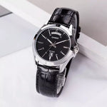 Casio MTP-1370L-1AVDF Watch (1)