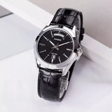 Casio MTP-1370L-1AVDF Watch (1)