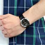 Casio MTP-1370L-1AVDF Watch (1)