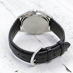 Casio MTP-1370L-1AVDF Watch (1)