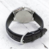 Casio MTP-1370L-1AVDF Watch (1)