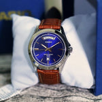 Casio MTP-1370L-2AVDF Watch