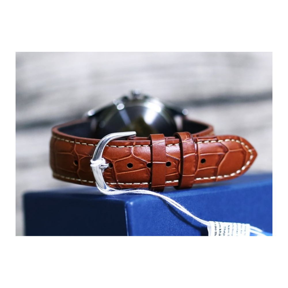 Casio MTP-1370L-2AVDF Watch