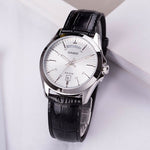 Casio MTP-1370L-7AVDF Watch