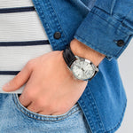 Casio MTP-1370L-7AVDF Watch