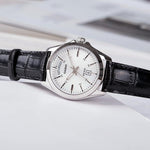 Casio MTP-1370L-7AVDF Watch