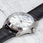 Casio MTP-1370L-7AVDF Watch