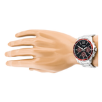 Casio MTP-1374D-5AVDF Watch