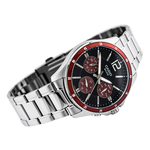 Casio MTP-1374D-5AVDF Watch