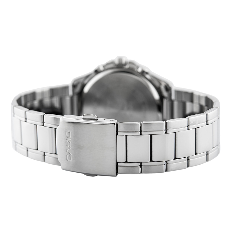 Casio MTP-1374D-5AVDF Watch